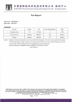 仙草汁-衛生規格檢驗報告20210226_page-0004