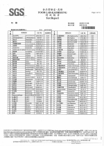 芋頭原料-農殘重金屬總黃麴檢驗報告20210119_page-0004