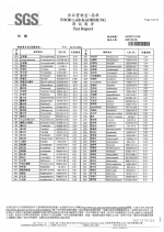 芋頭原料-農殘重金屬總黃麴檢驗報告20210119_page-0006