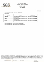 冷凍葡萄柚包-衛生規格檢驗報告20201012_page-0003