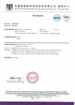 仙草汁-衛生規格檢驗報告20210226_page-0003