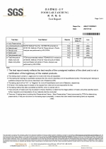 粉圓-衛生規格防腐劑檢驗報告20210122_page-0006
