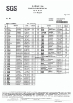 紅豆原料-農殘重金屬總黃麴檢驗報告20210224_page-0009
