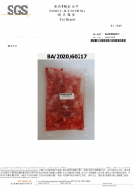 冷凍草莓包-衛生規格檢驗報告20200605_page-0002