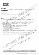 紙杯-溶出測試耐熱報告20200415_page-0004