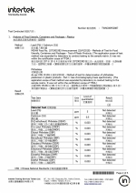 封口膜-溶出試驗報告20210129_page-0002