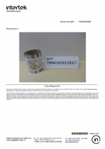 封口膜-溶出試驗報告20210129_page-0005