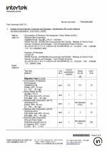 封口膜-溶出試驗報告20210129_page-0003