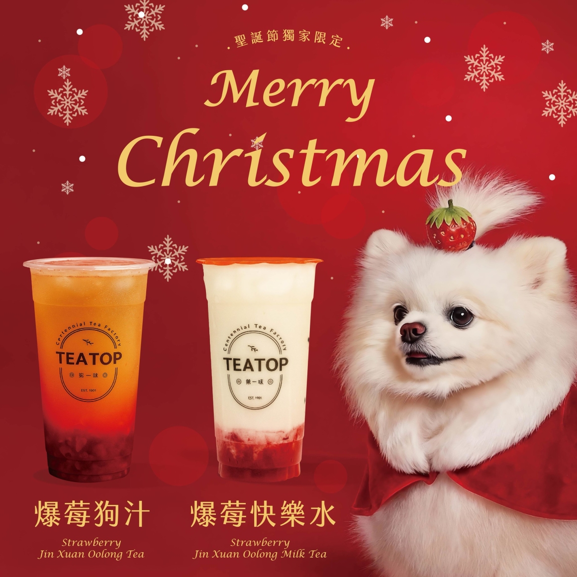 2025.12 聖誕節限定活動_1040x1040px 2025.12 聖誕節限定活動_1040x1040px