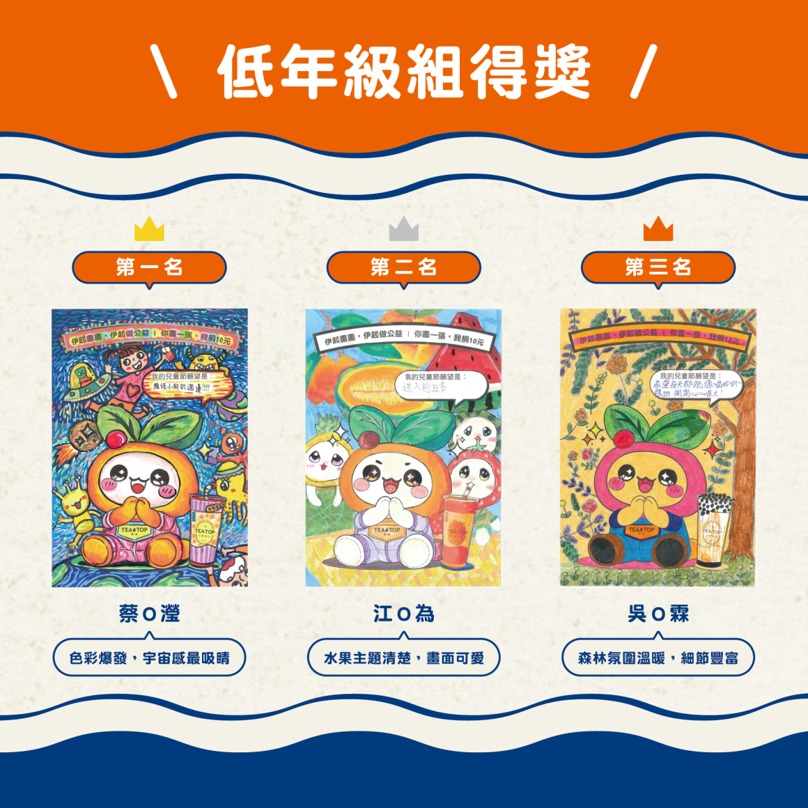0521_得獎社群_FB-2_0