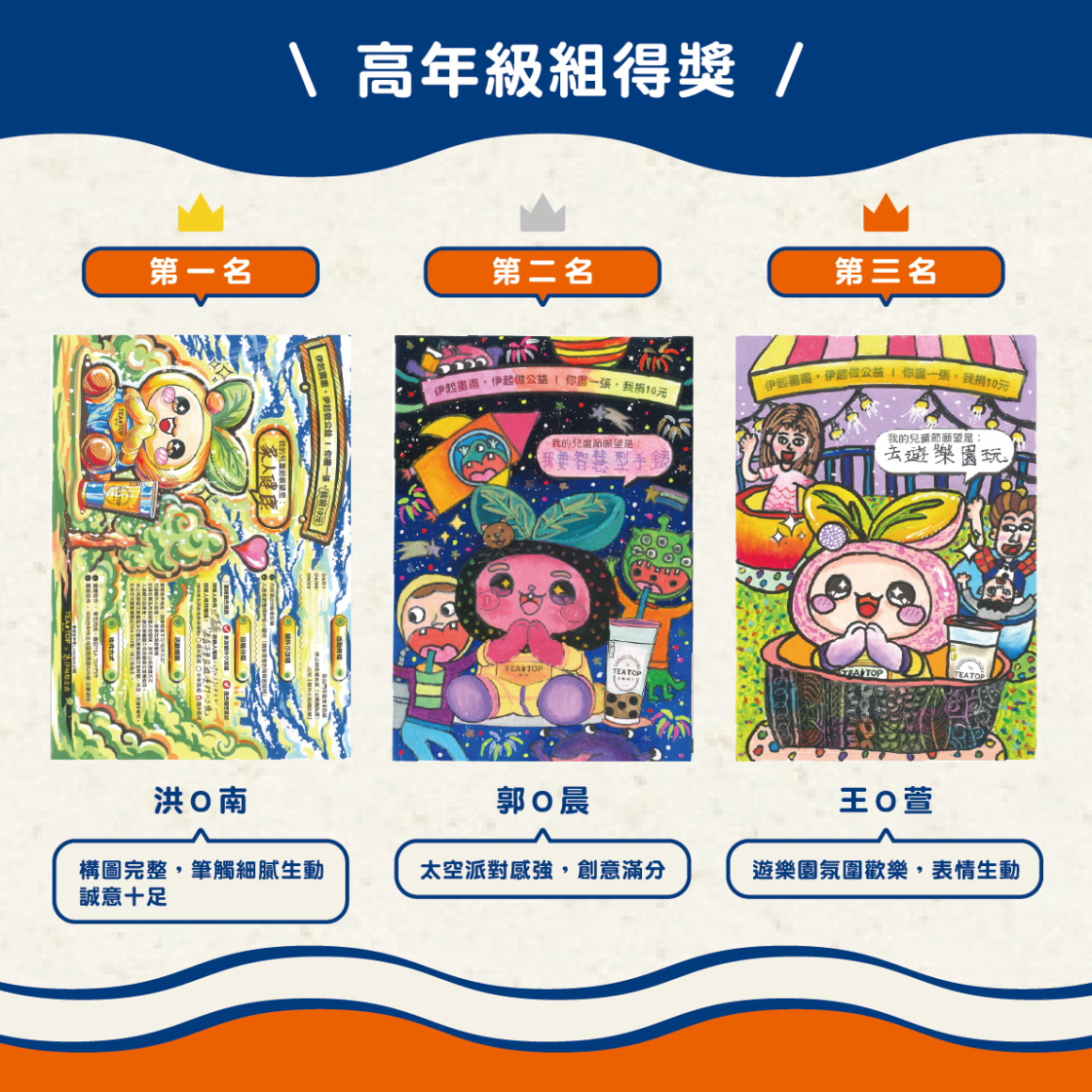 0521_得獎社群_FB-4_0