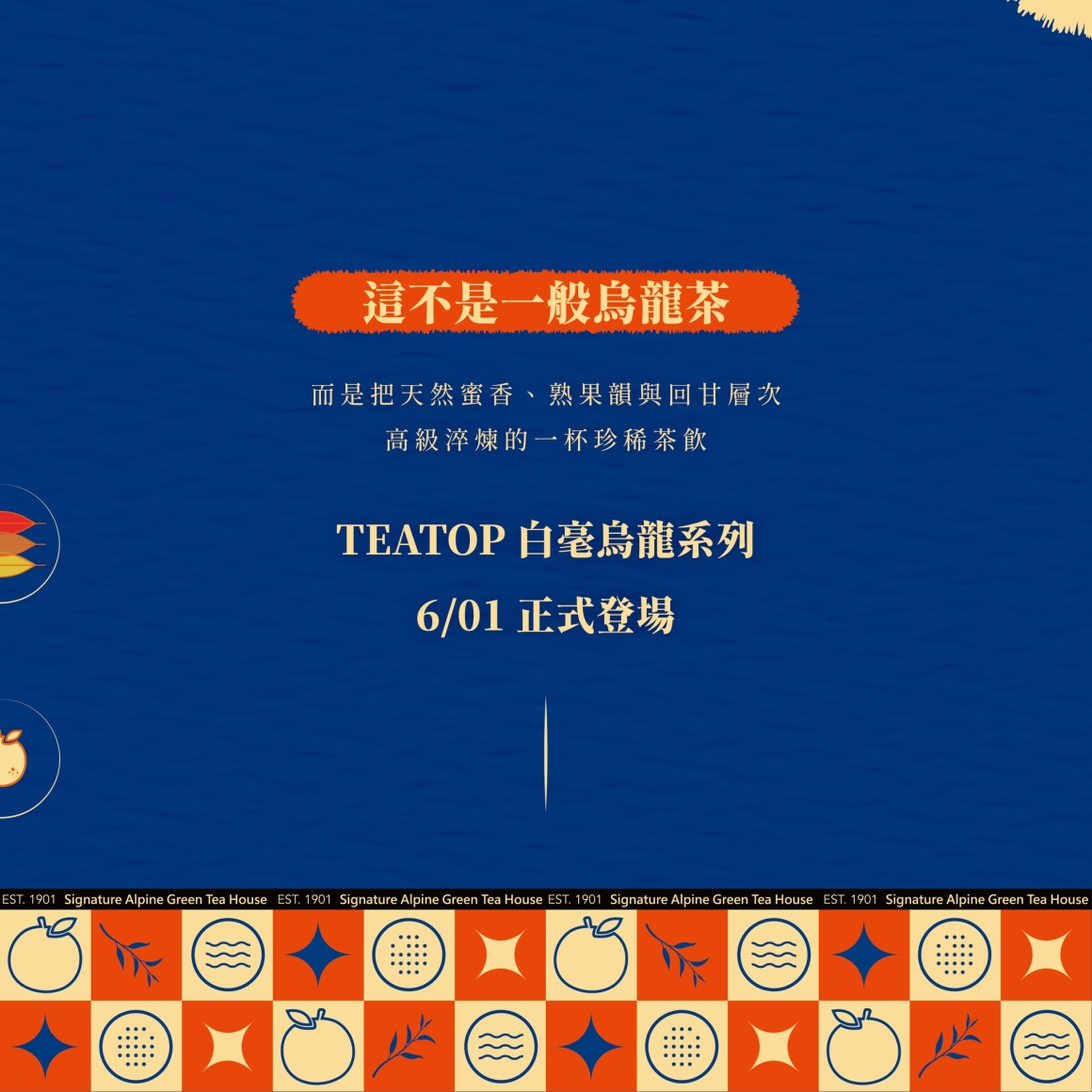 700944917_1424282029727283_9073248270508868736_n