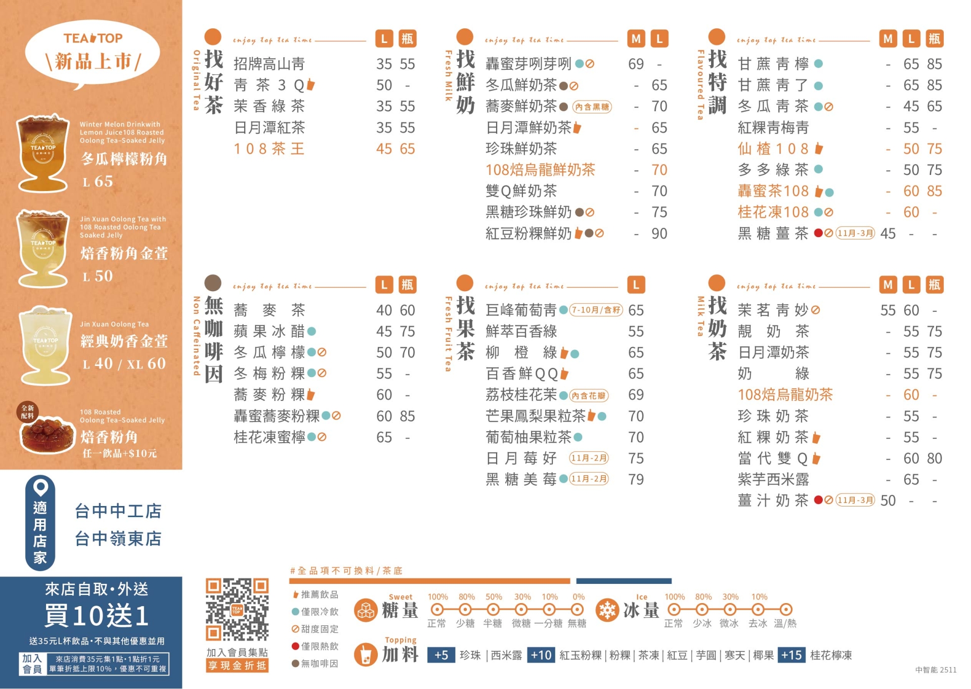 2025.11 A5DM-焙香粉角(官網)_中部智能