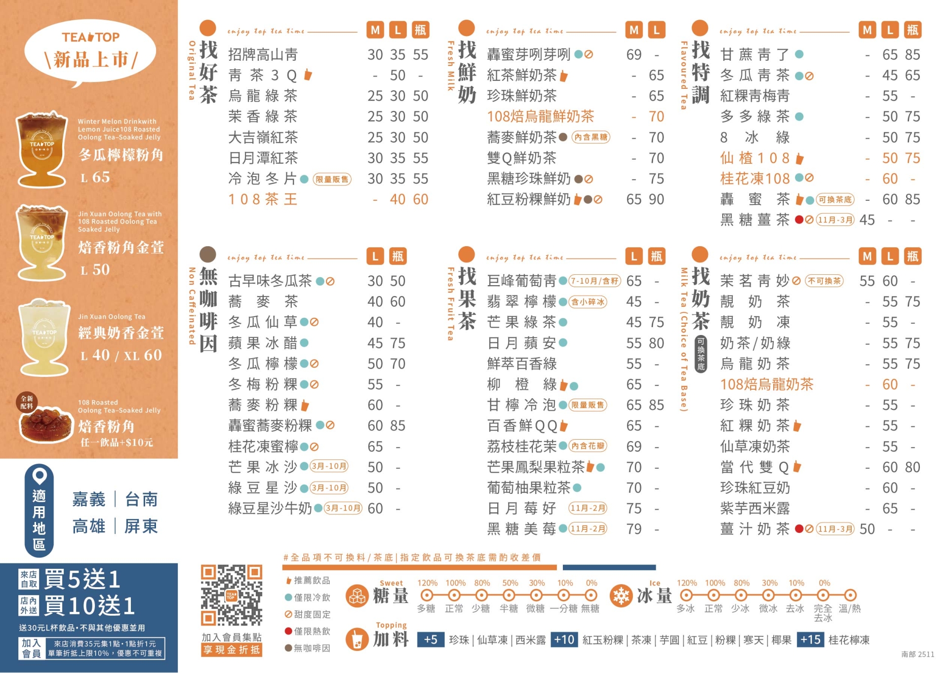 2025.11 A5DM-焙香粉角(官網)_南部