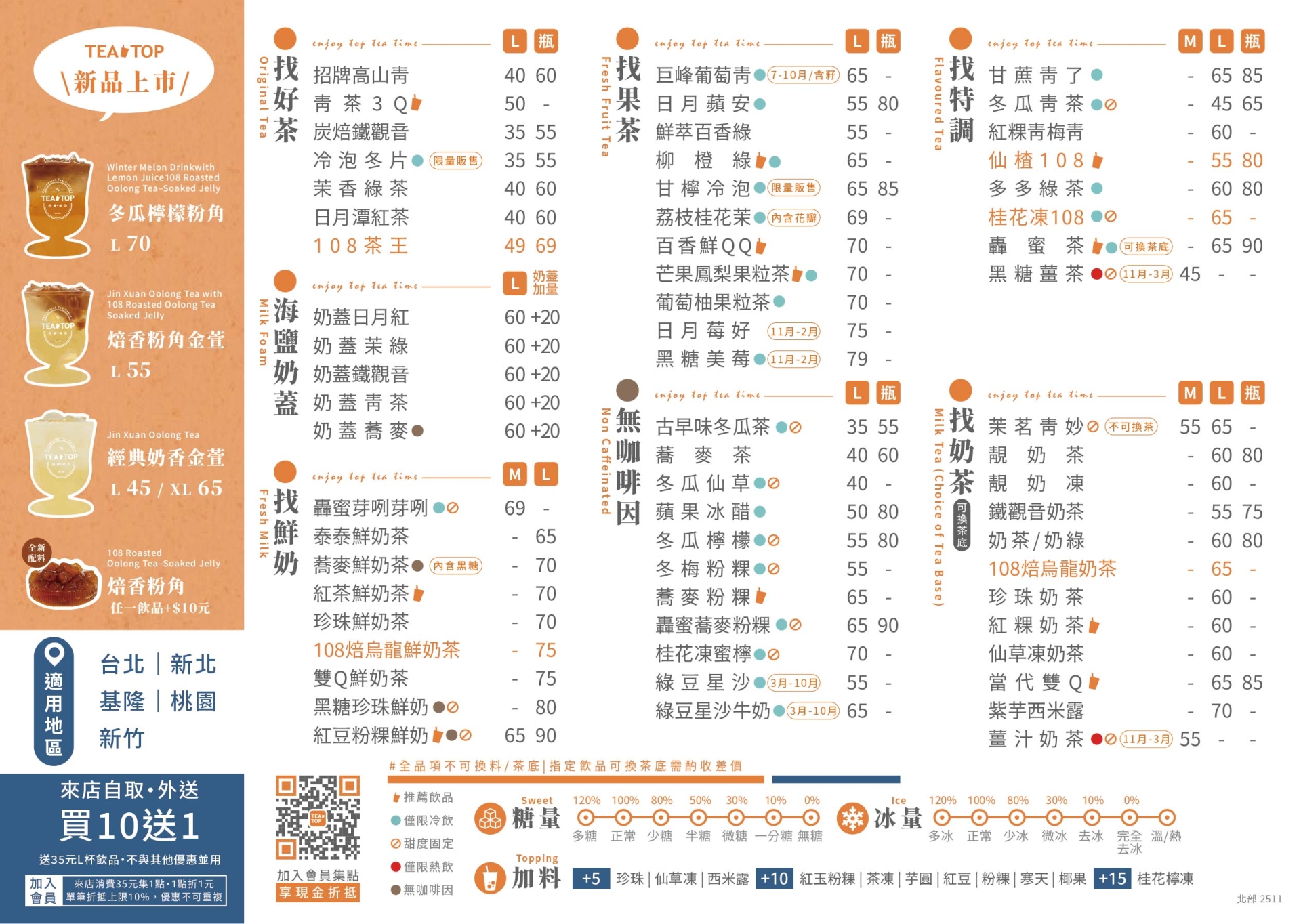 2025.11 A5DM-焙香粉角(官網)_北部