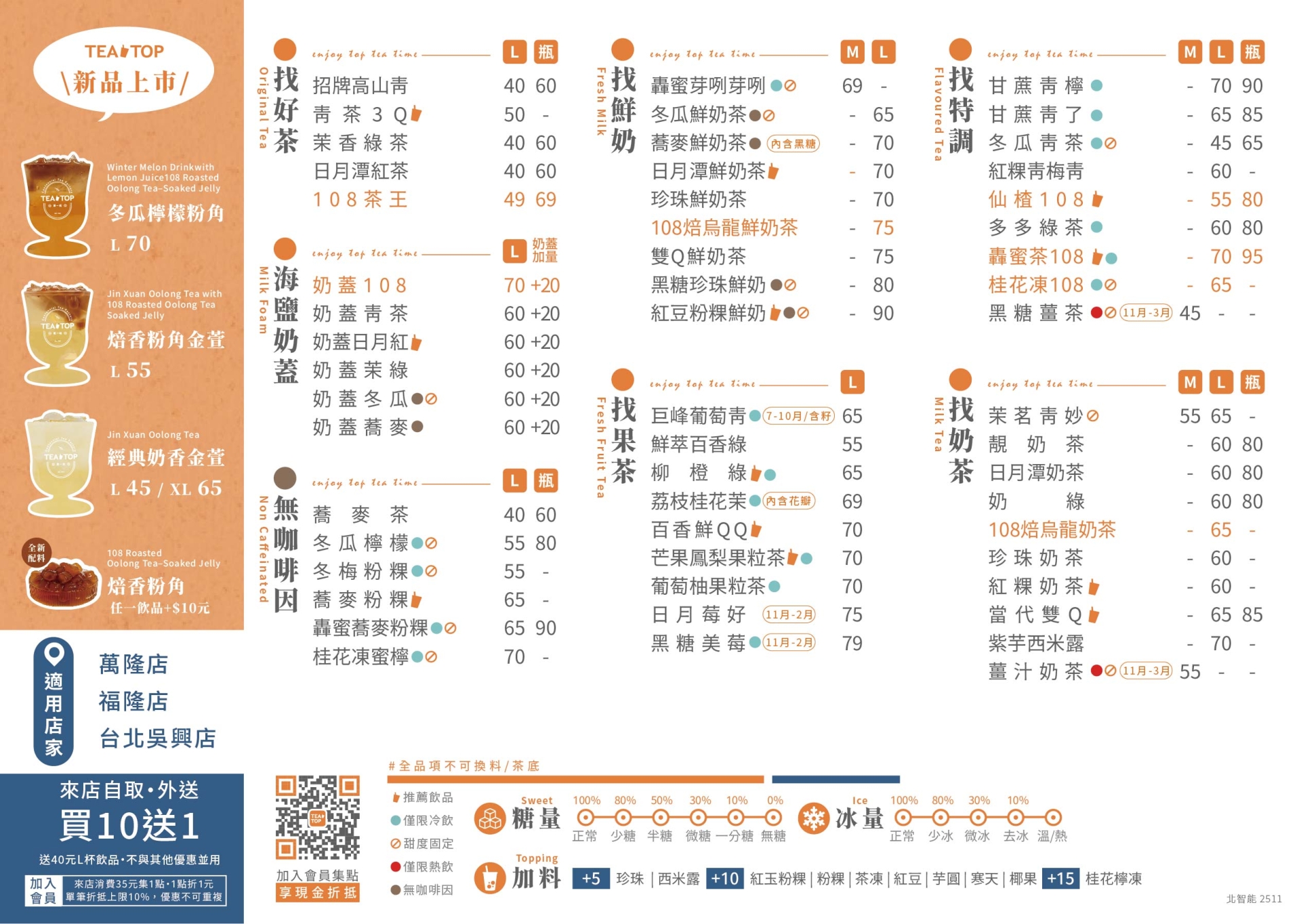 2025.11 A5DM-焙香粉角(官網)_北部智能