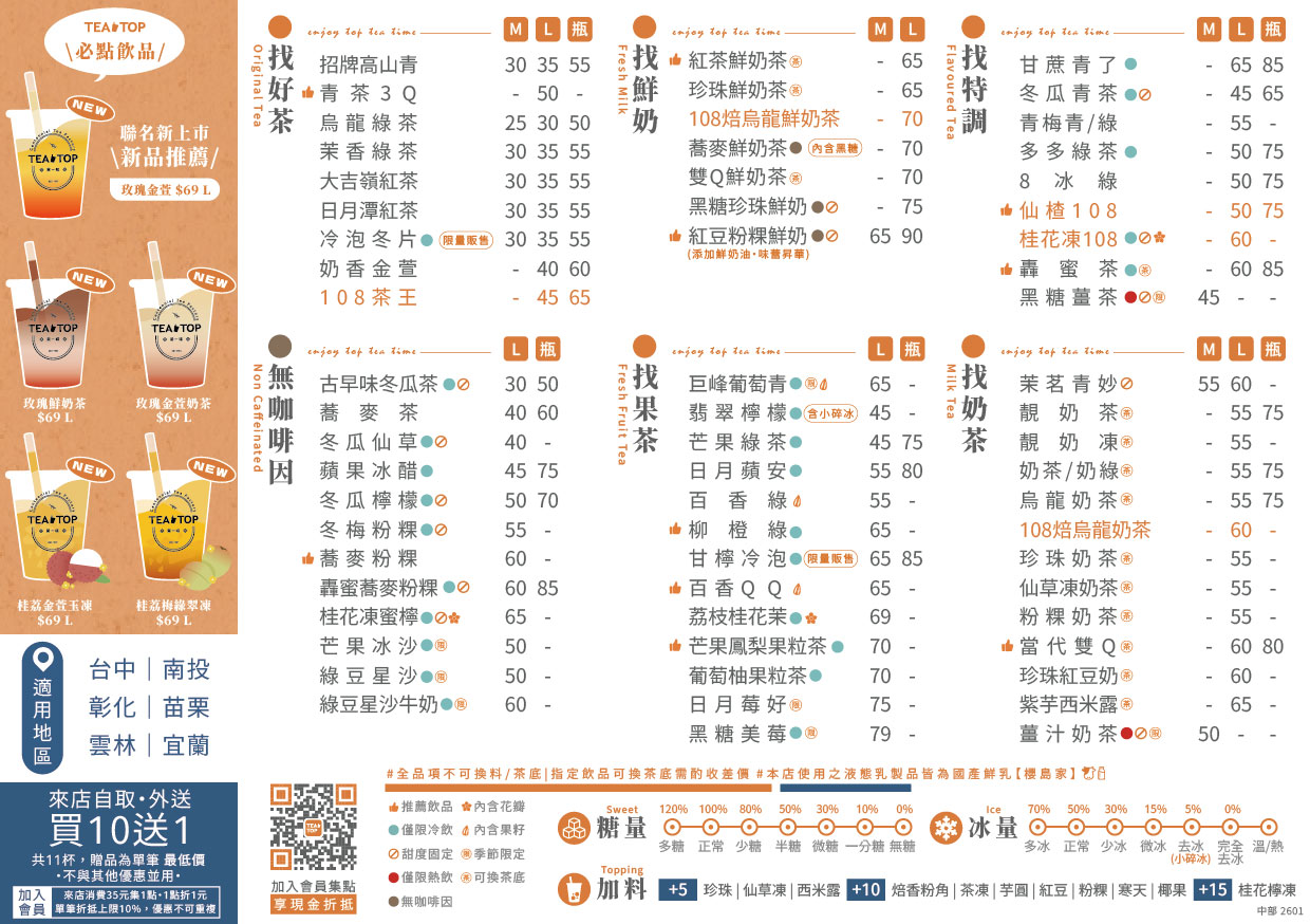 2026.1 A5DM-戀與深空(官網)_中部