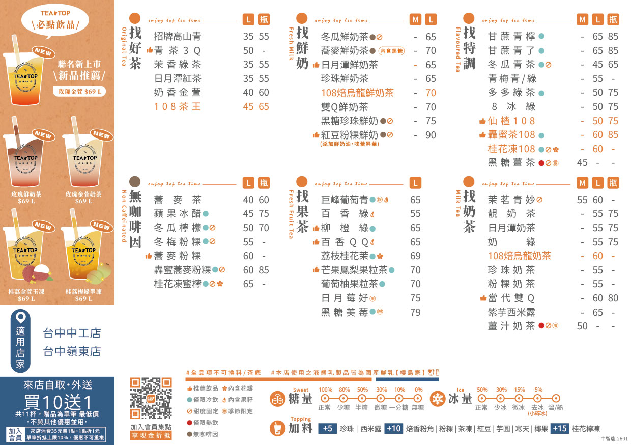 2026.1 A5DM-戀與深空(官網)_中部智能