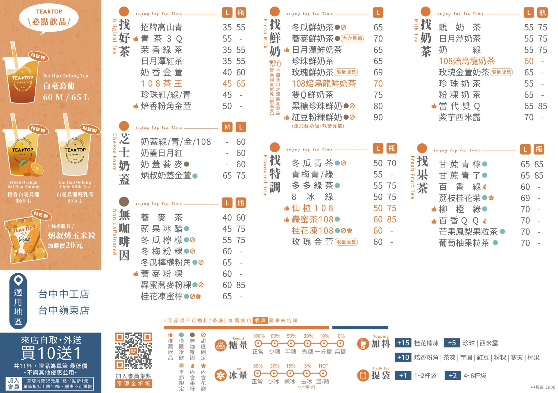 2026.6 A5DM-白毫烏龍(官網)_玫瑰系列(限量販售)_中智能