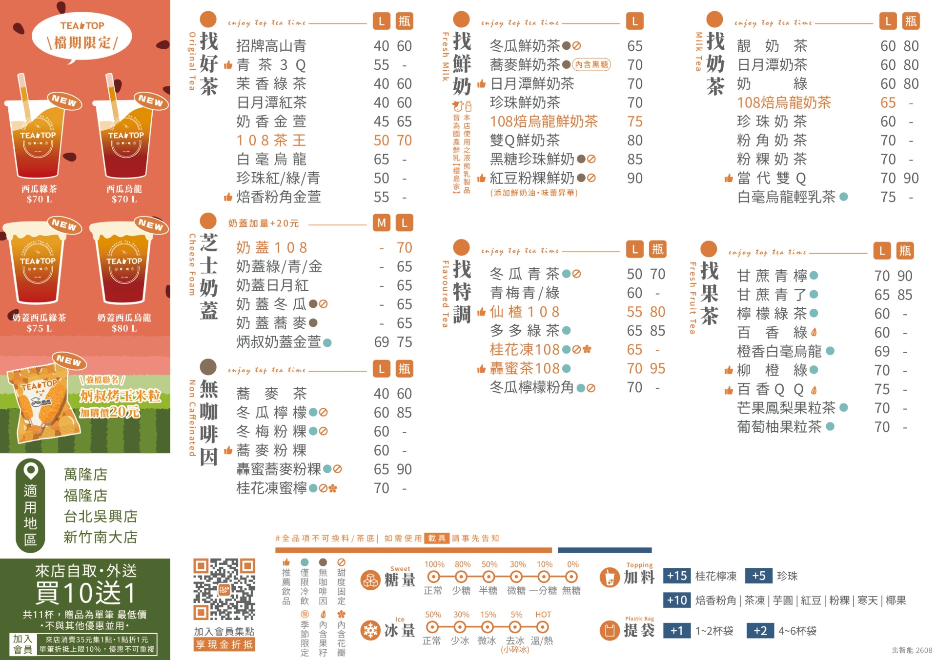 2026.8 A5DM-西瓜系列(官網)_北智能
