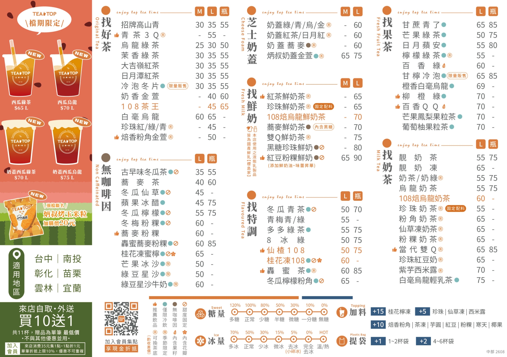 2026.8 A5DM-西瓜系列(官網)_中部